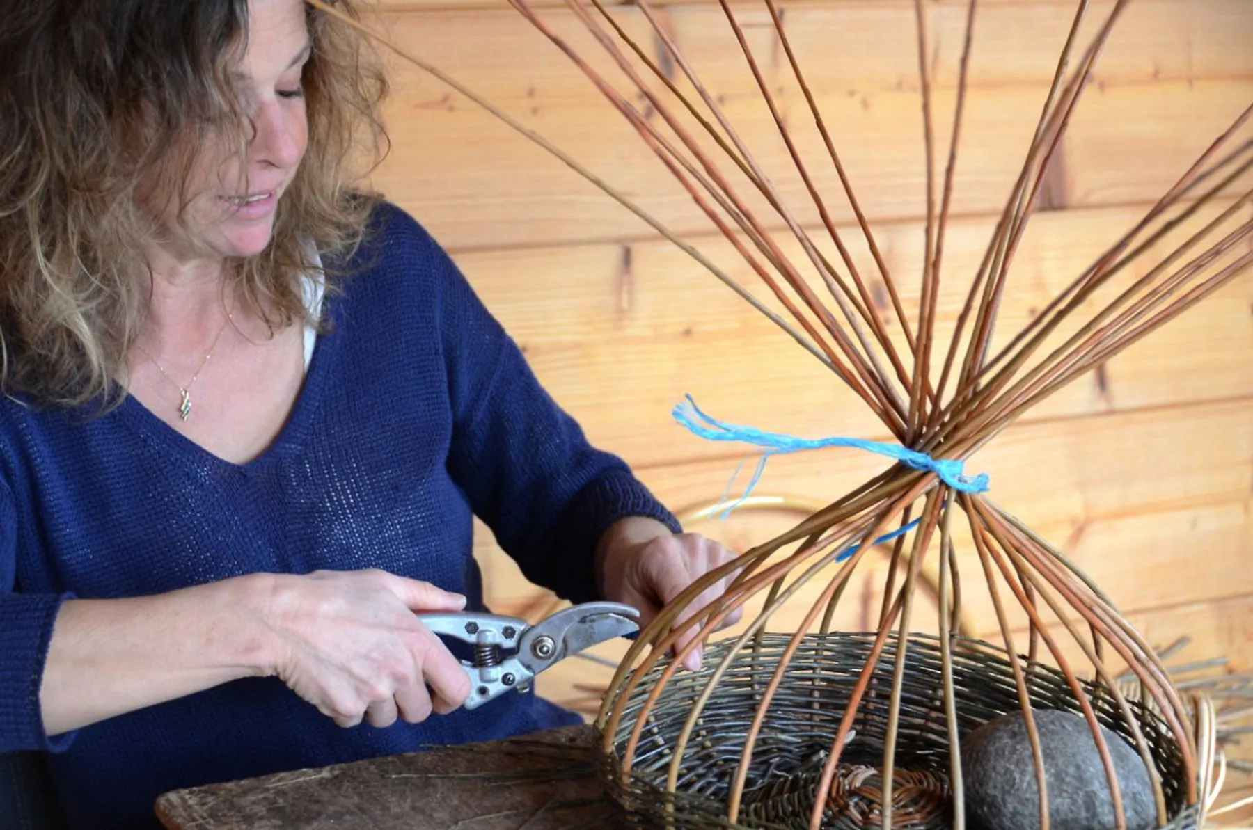 Réalisez votre nichoir - Image n°2 - Wecandoo