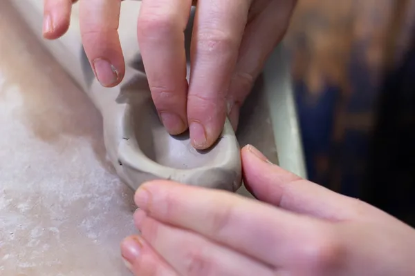 Modelez votre saladier et vos couverts - Image n°1 - Wecandoo