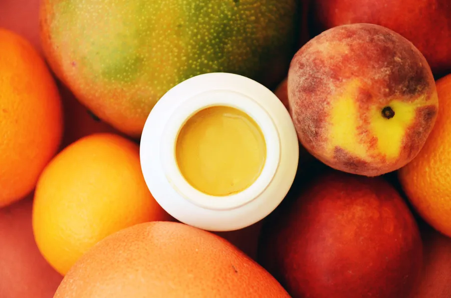 Réalisez votre crème bonne mine aux plantes sauvages - Image n°1 - Wecandoo