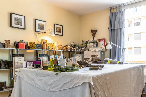 Imprimez votre serviette de bain - Image n°1 - Wecandoo