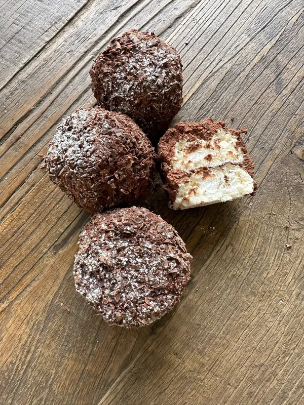 Réalisez vos desserts emblématiques du Nord - Image n°3 - Wecandoo