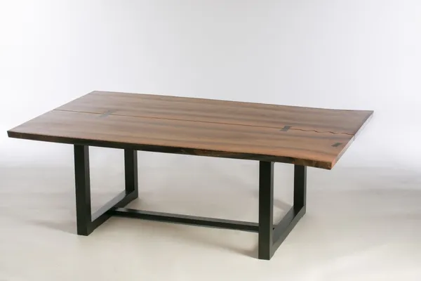Fabriquez votre table basse en bois - 2J - Image n°4 - Wecandoo