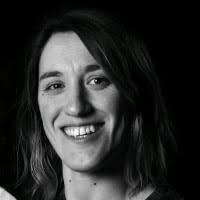 Kelly R