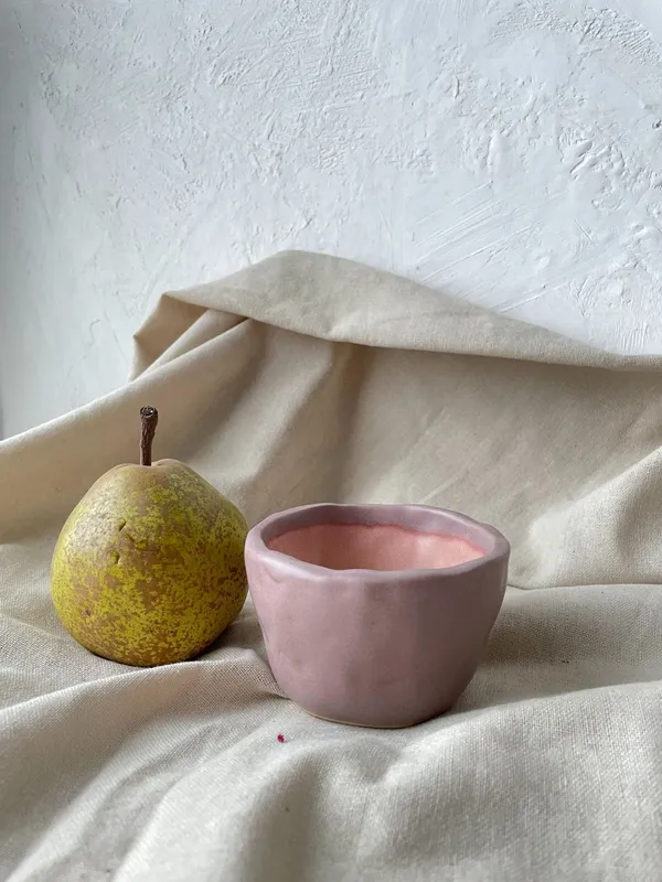 Wecandoo - Modelez votre set à goûter