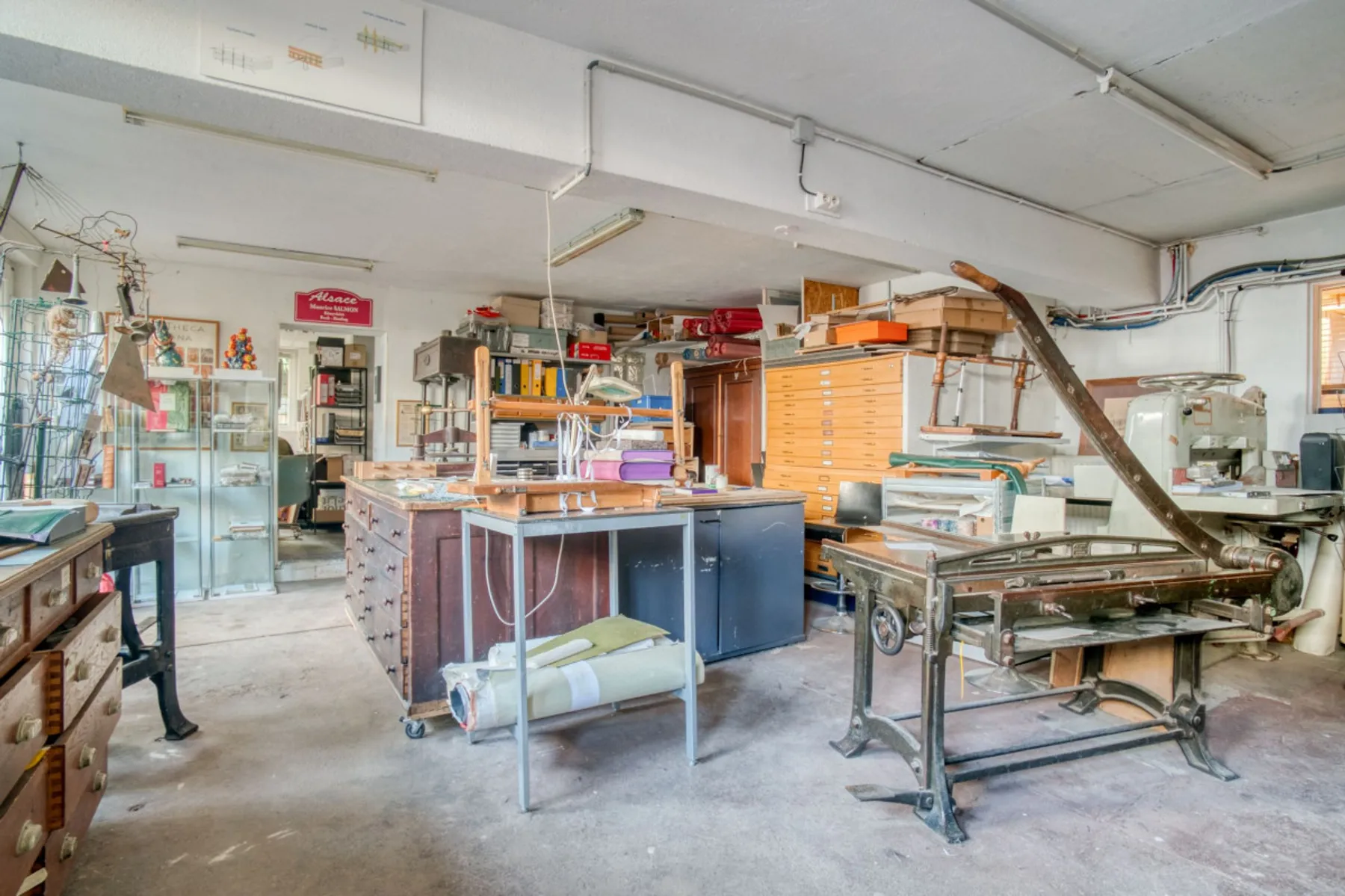 Initiez-vous à l'art du suminagashi - Image n°1 - Wecandoo