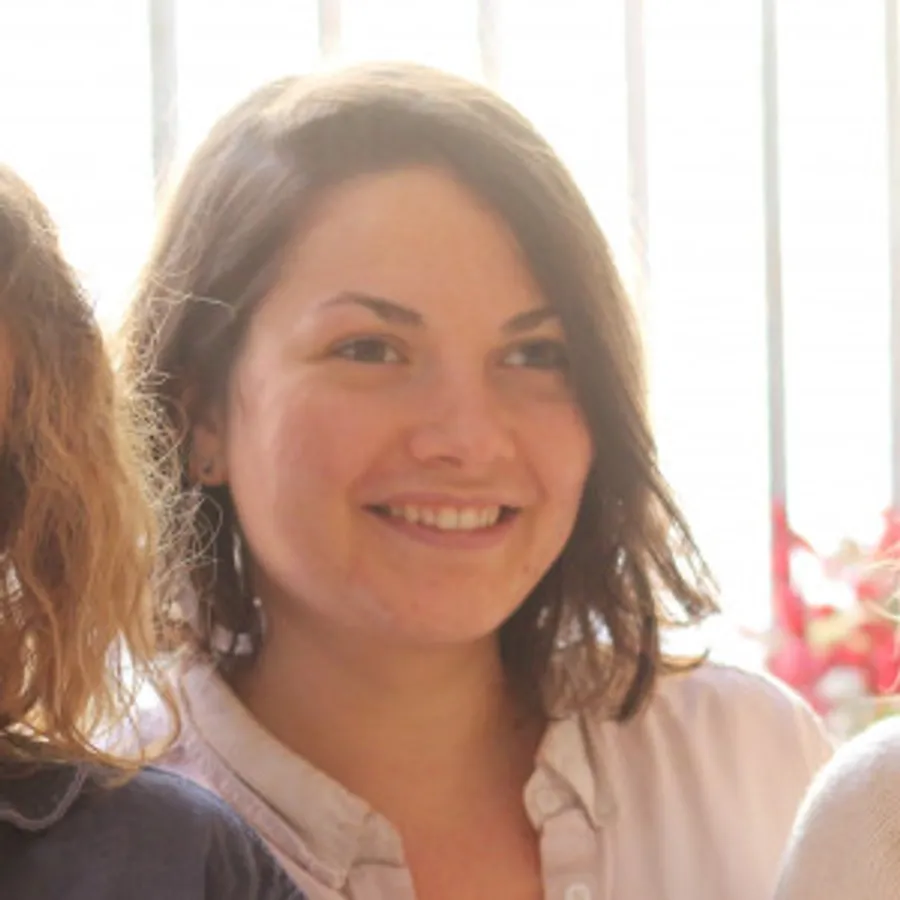 Rencontrez Joséphine et son équipe de l'Atelier Kruttt. - Wecandoo