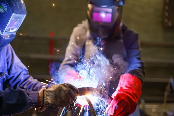 Réalisez votre lampe baladeuse - Image n°3 - Wecandoo