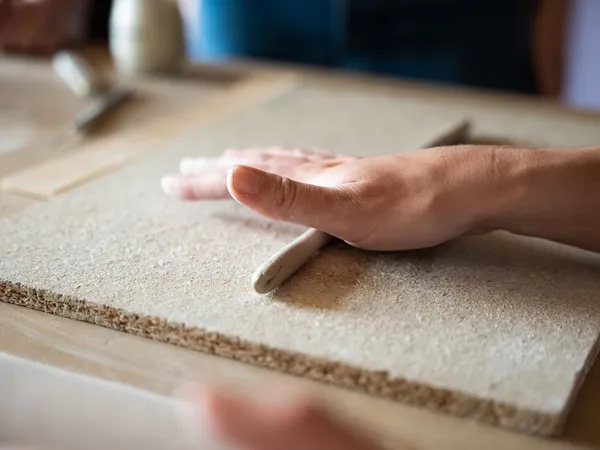 Initiez-vous au modelage - Image n°4 - Wecandoo