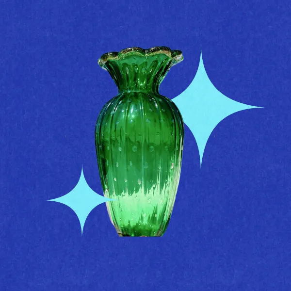 Atelier Verre
