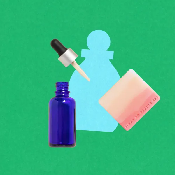 Atelier Cosmétique et bien-être