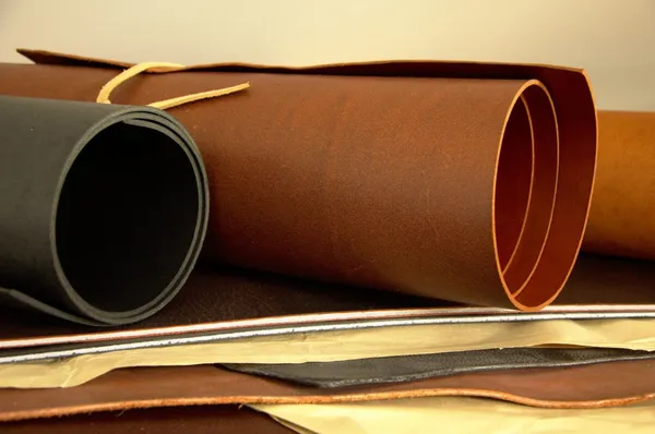 Fabriquez un collier pour votre chien - Afbeelding nr. 2 - Wecandoo