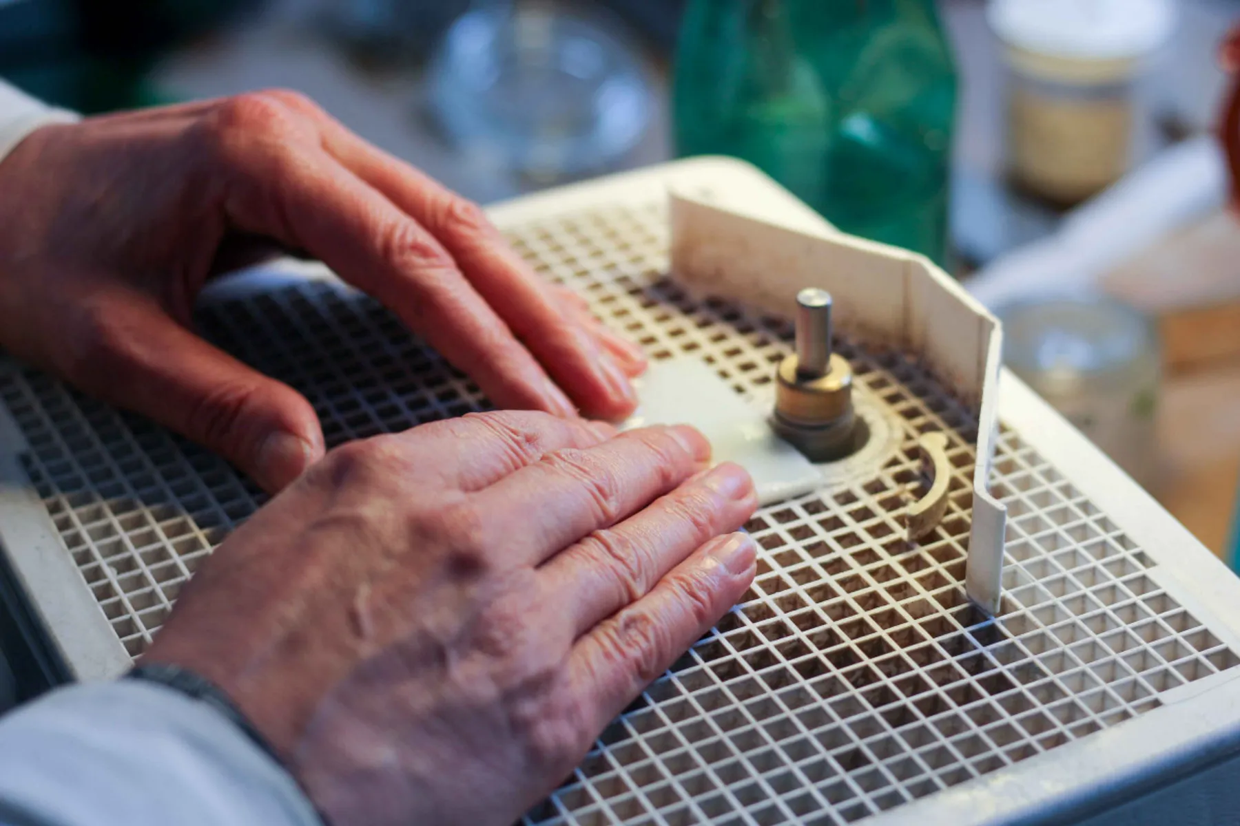 Créez votre photophore - Image n°5 - Wecandoo