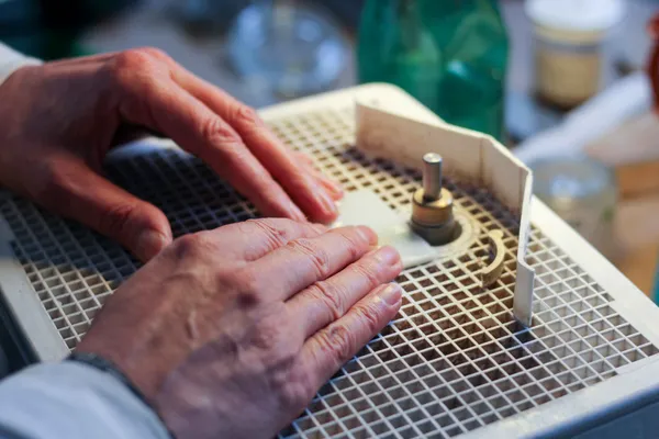 Créez votre photophore - Image n°5 - Wecandoo