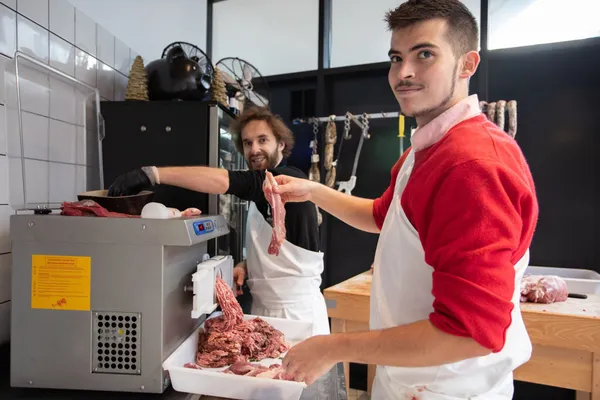 Réalisez votre terrine artisanale - Image n°4 - Wecandoo