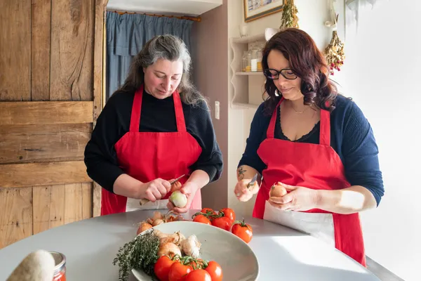 Préparez vos amuse-bouches créoles - Image n°2 - Wecandoo