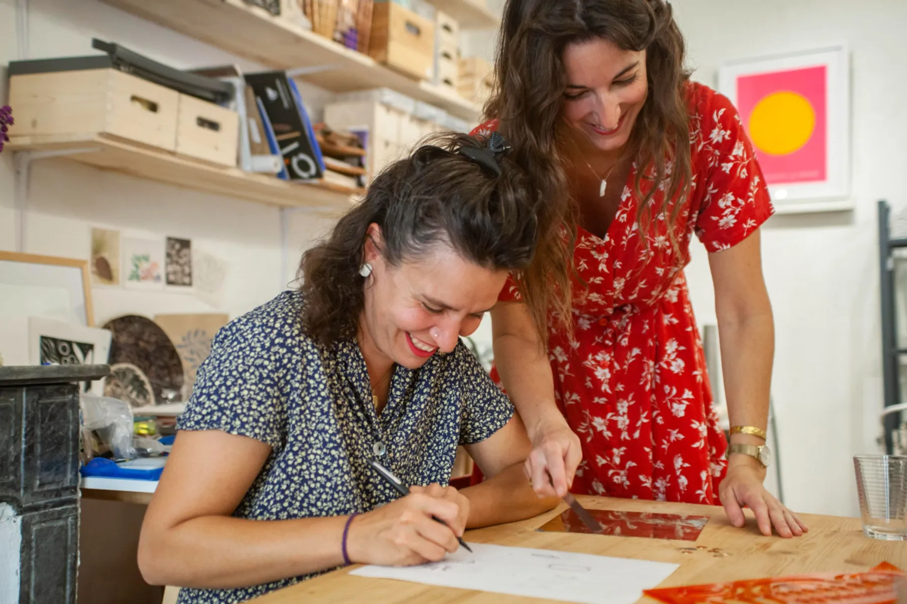 SUD-EST-13-AIX-MAIRSEILLE-RAPHAELLE-PAULE-2875-BIJOUX_02.jpg - Wecandoo