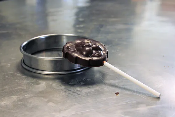 Wecandoo - Découvre l'univers du chocolat