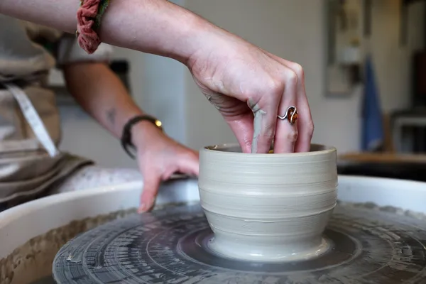 Tournez vos pièces sur 2 sessions - Image n°4 - Wecandoo