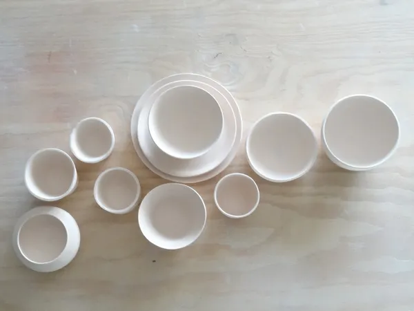 Initiez-vous au tour - Image n°2 - Wecandoo