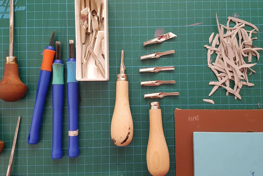 Créez  un carnet dynamique - Image n°1 - Wecandoo