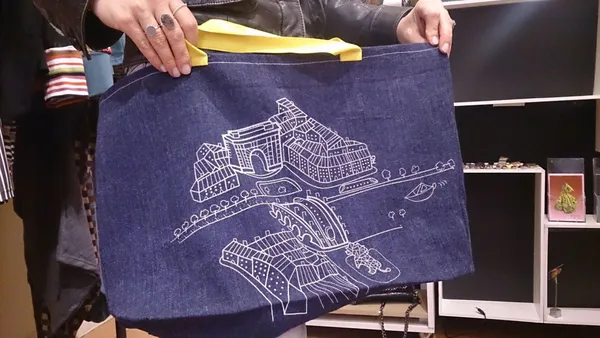 Sérigraphiez un sac et 3 affiches - Image n°3 - Wecandoo