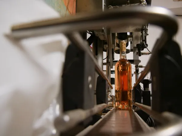 Visitez et dégustez dans un domaine provençal - Image n°3 - Wecandoo