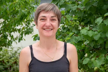 Aude: Artisan Mosaïste in Aube (10)