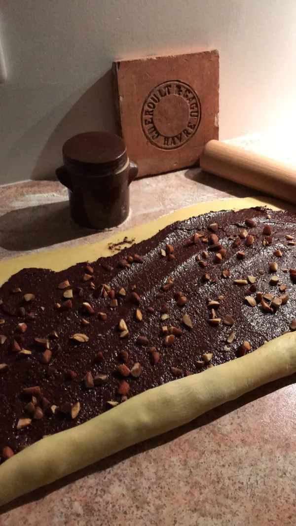 Réalisez votre babka et votre brioche - Image n°3 - Wecandoo