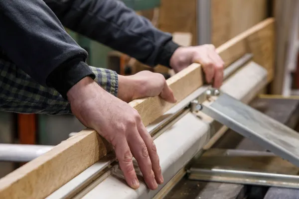 Fabriquez votre transat - Image n°3 - Wecandoo