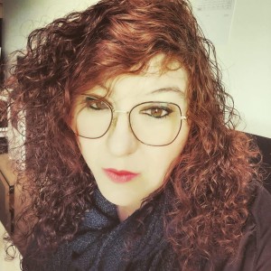 Alice G