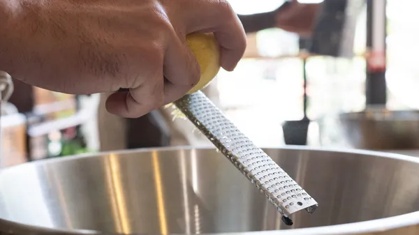 Sensibilisez votre équipe autour d'un apéro zéro-déchet - Afbeelding nr. 3 - Wecandoo