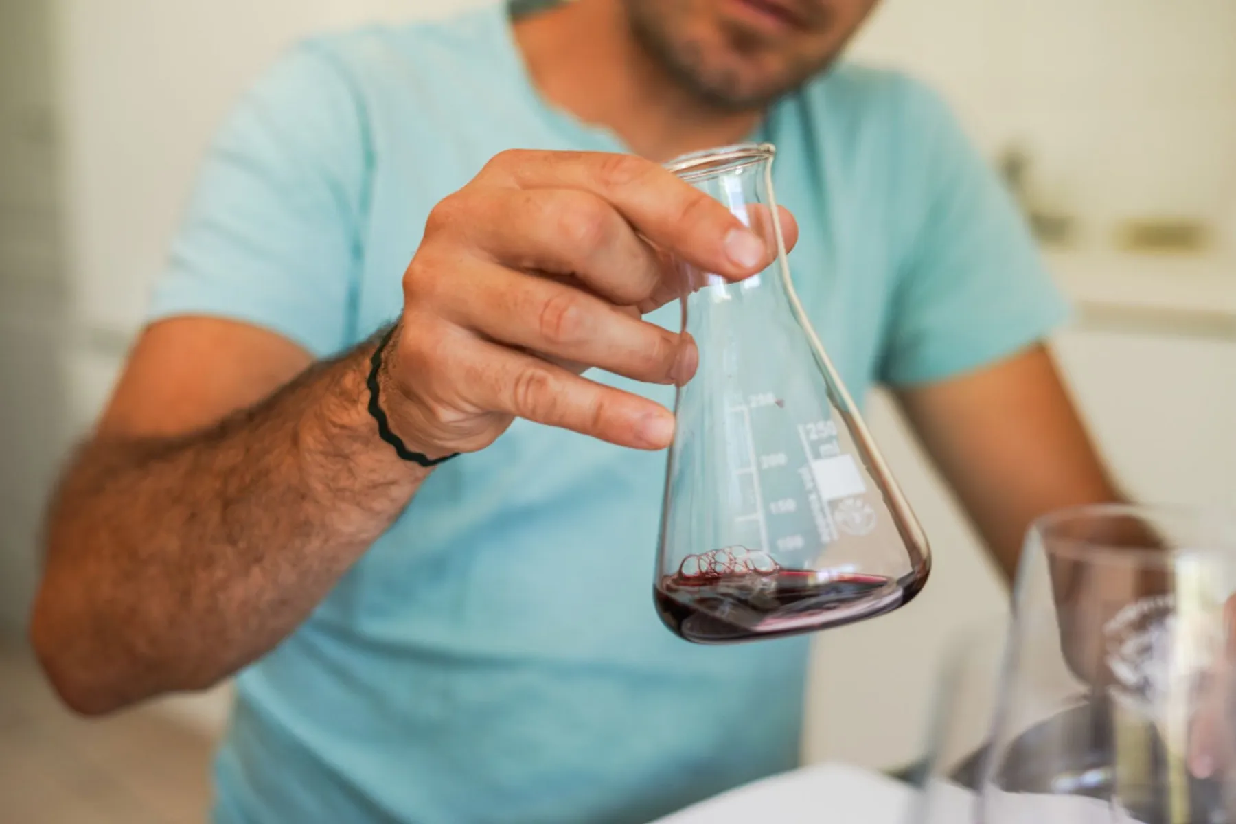 Initiez-vous à l'assemblage avec Anne-Marie - Image n°3 - Wecandoo