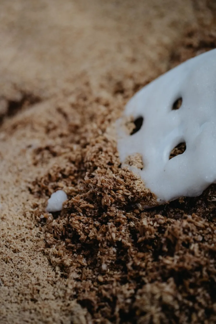 Distillez votre whisky - Image n°1 - Wecandoo