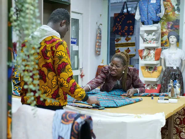 Concevez votre jupe midi - Image n°3 - Wecandoo