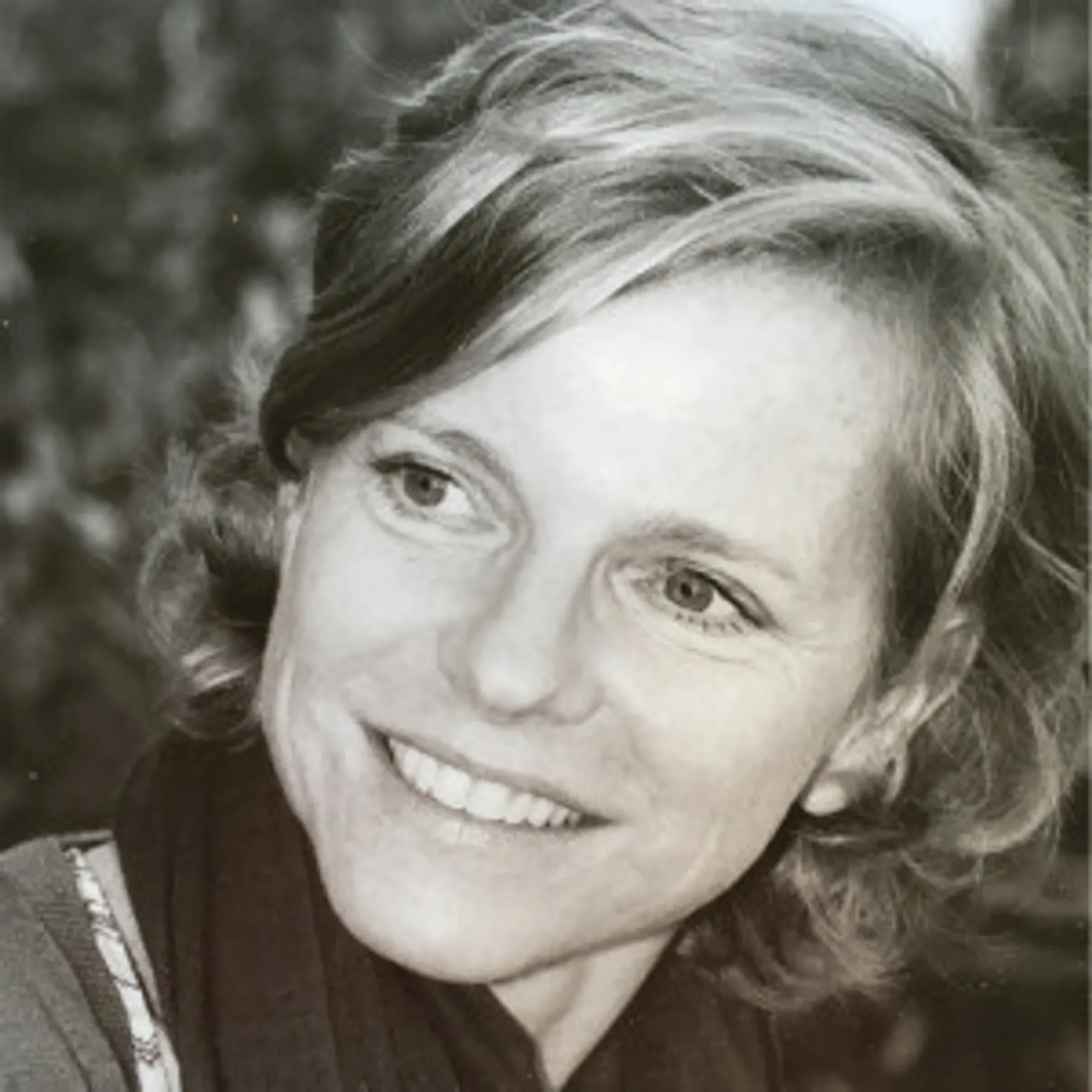 undefined Diane de S.