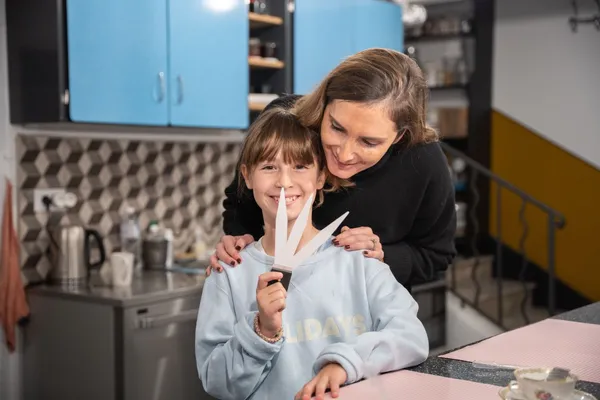 Réalisez vos bougies en famille - Image n°4 - Wecandoo