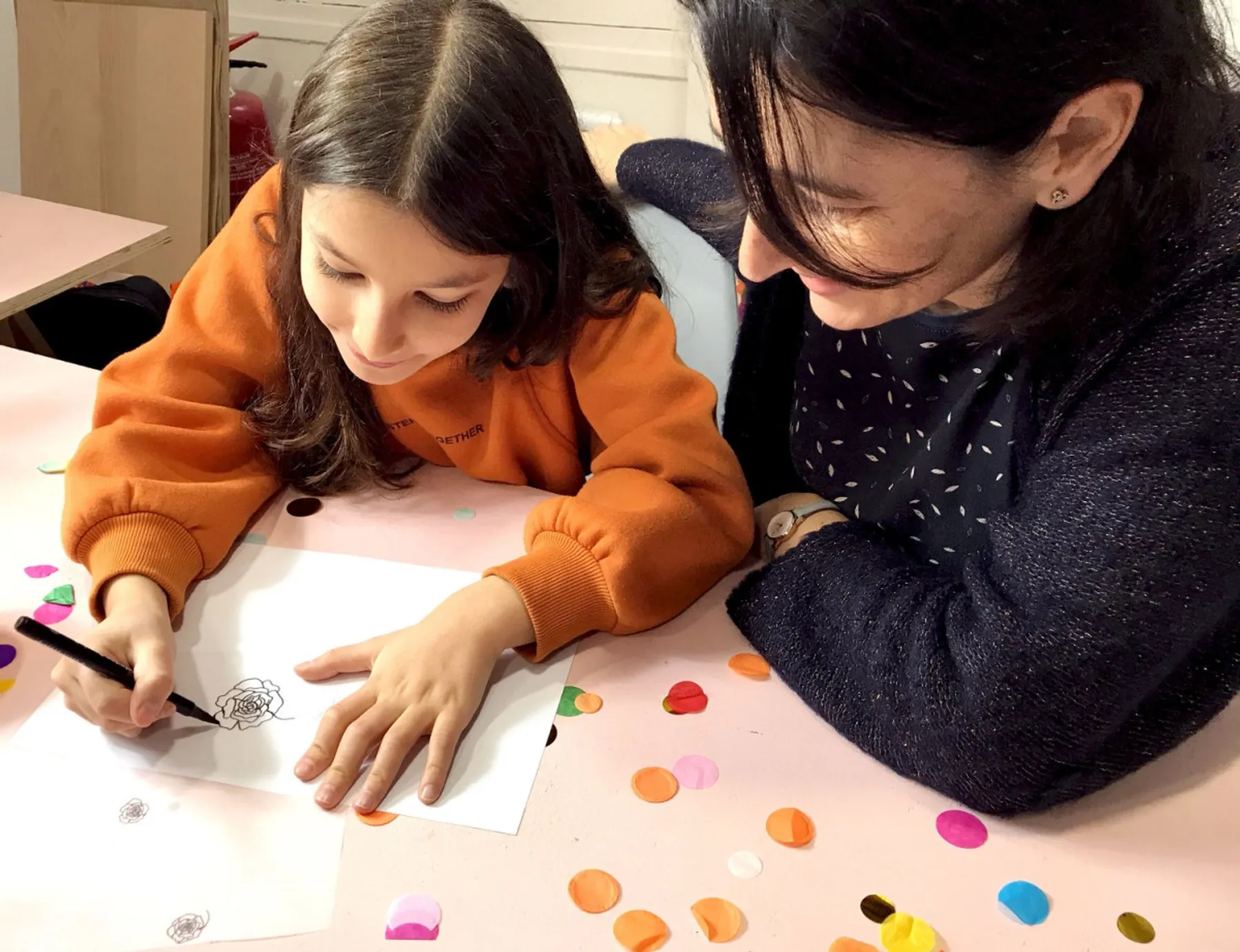 Crée et imprime ta marque de t-shirt - Image n°3 - Wecandoo