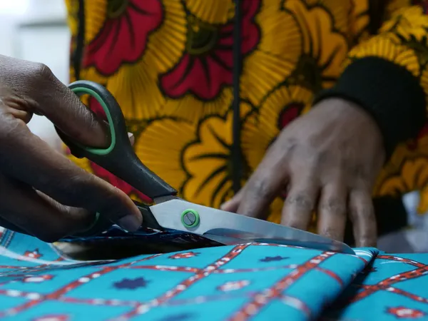 Fabriquez votre crop top - Image n°2 - Wecandoo