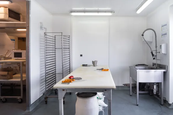 Préparez vos rillettes de saumon fumé artisanales - Image n°1 - Wecandoo