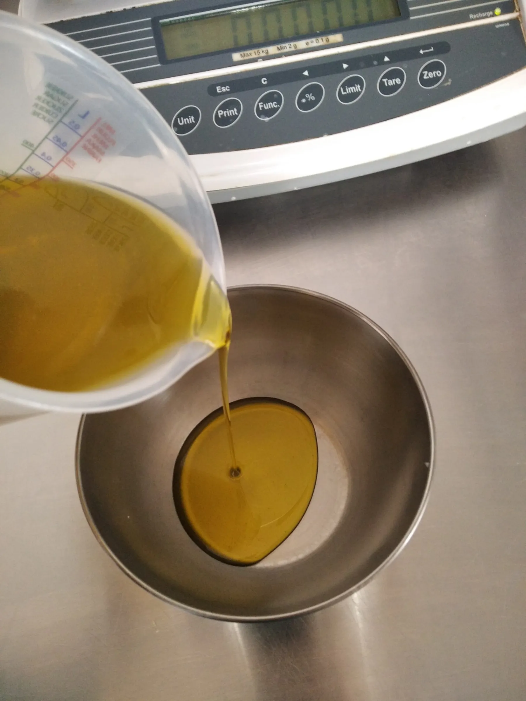 Créez vos cosmétiques écoresponsables - Image n°2 - Wecandoo