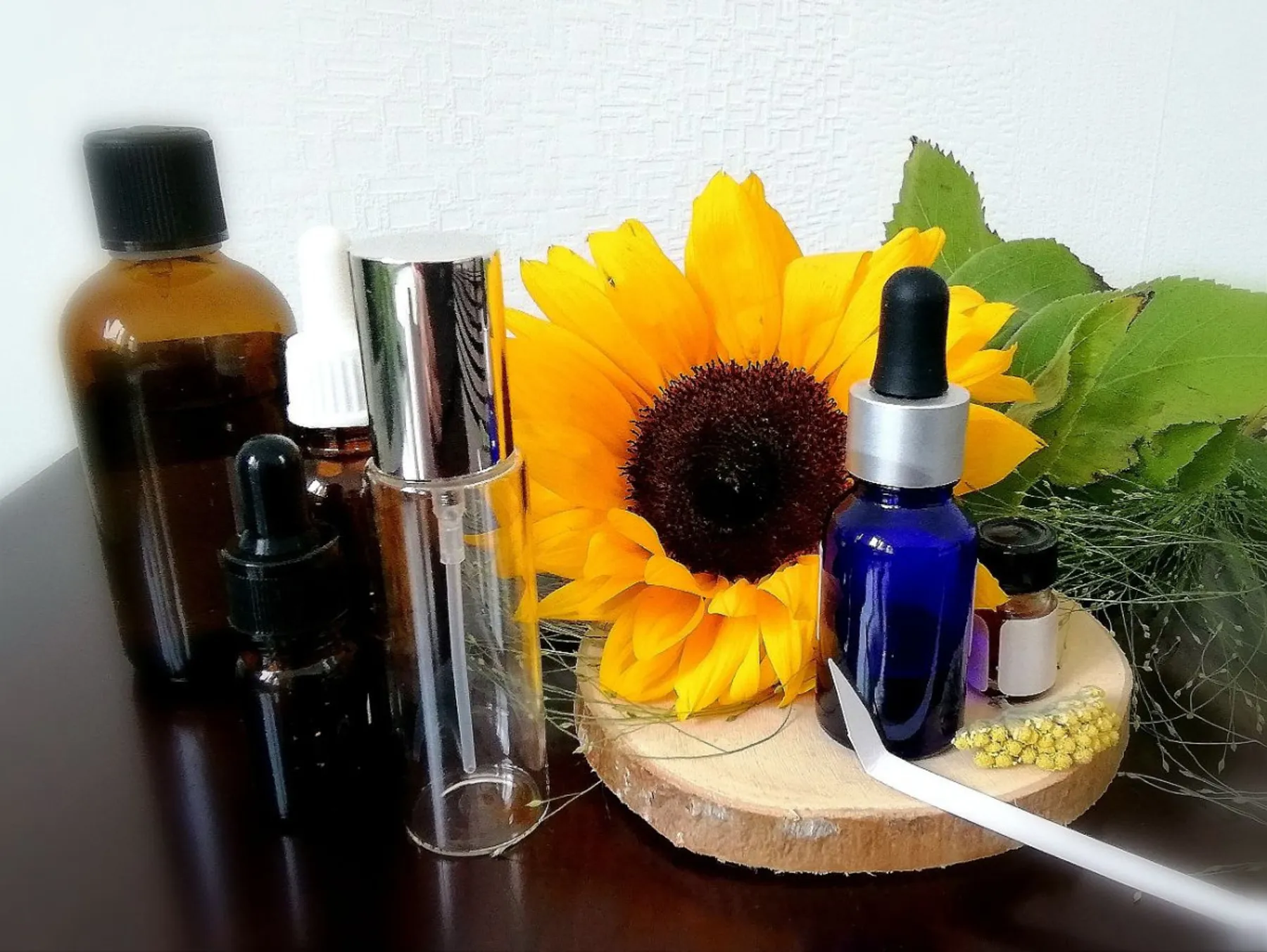 Composez vos parfums en duo dans la ville de Strasbourg - Image n°3 - Wecandoo