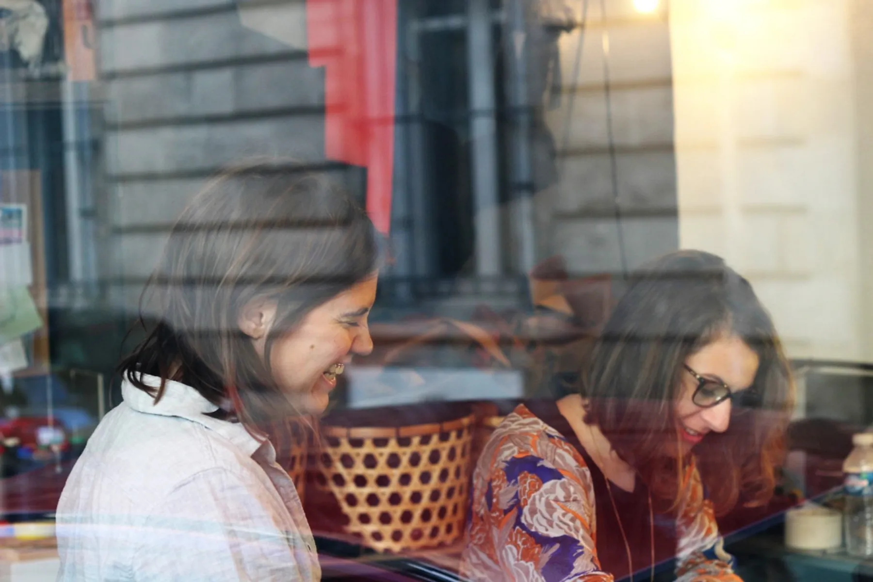 Fabriquez votre banane en cuir - Image n°1 - Wecandoo