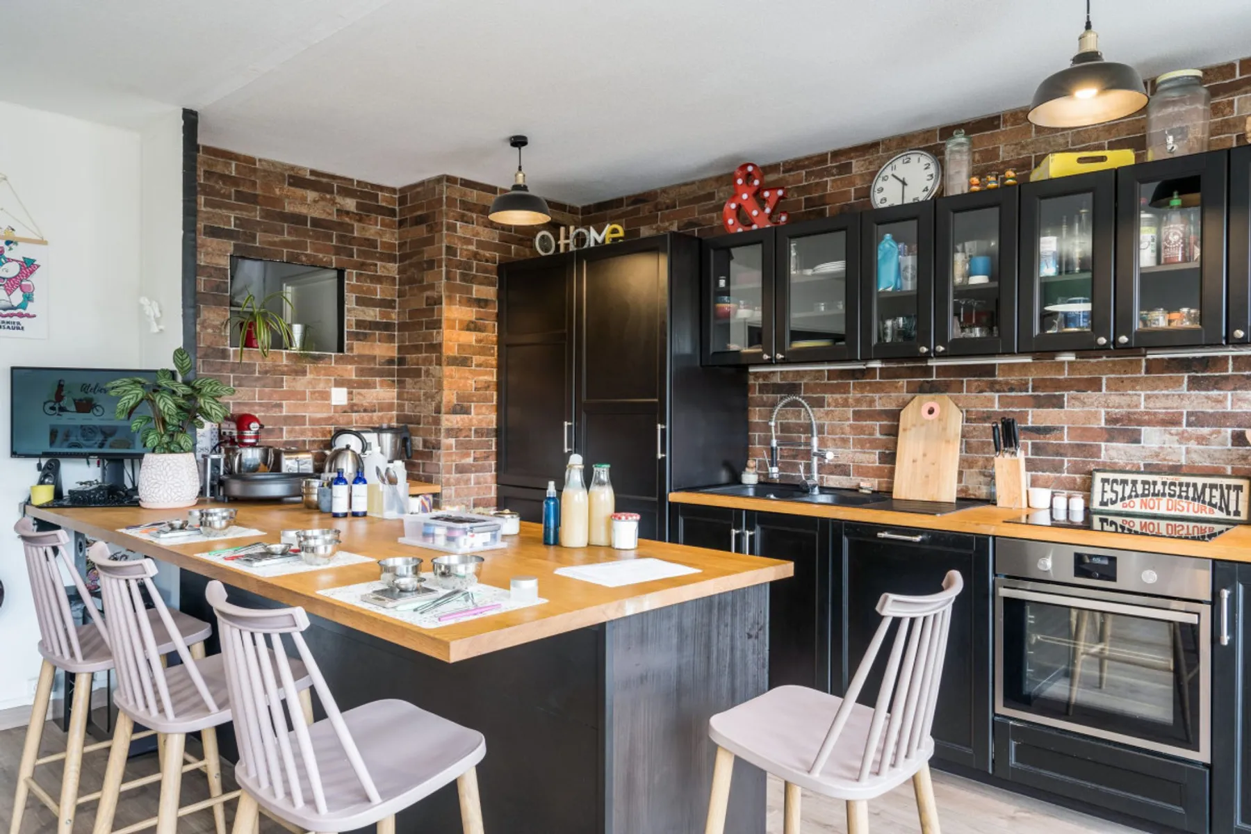 Fabriquez vos cosmétiques naturels - Image n°1 - Wecandoo