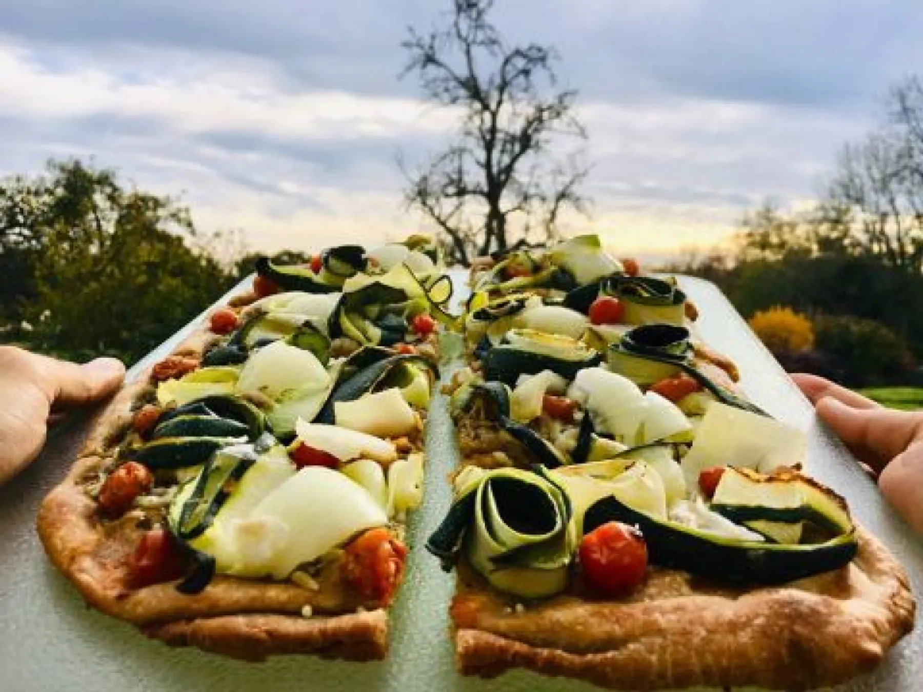 Fabriquez vos pains au levain bio - Image n°4 - Wecandoo