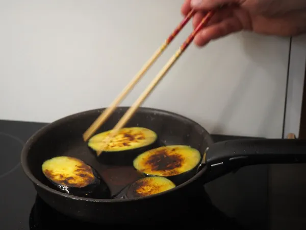 Wecandoo - Apprenez à cuisiner le miso en 3 manières
