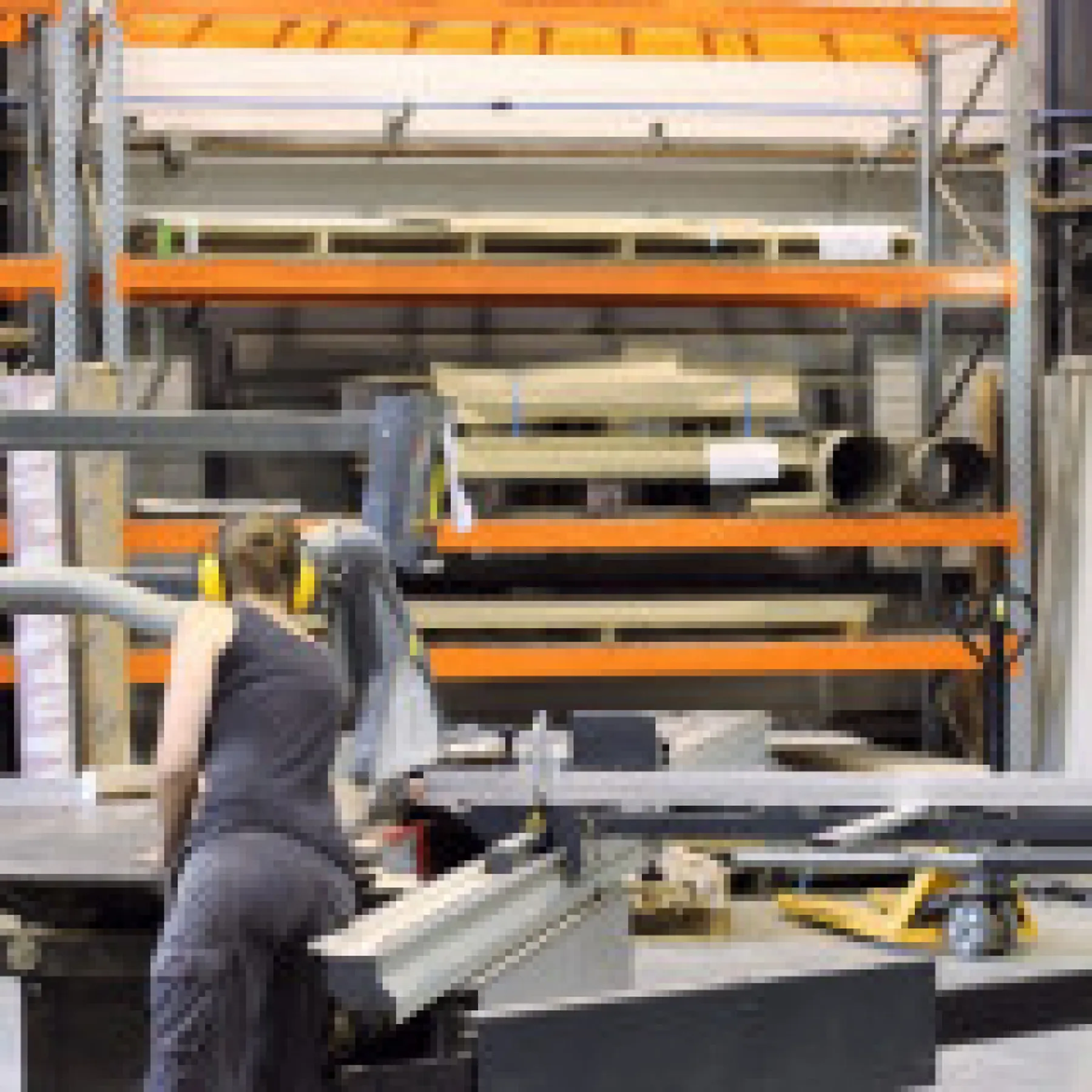 Initiez-vous aux techniques d'assemblage - Image n°4 - Wecandoo