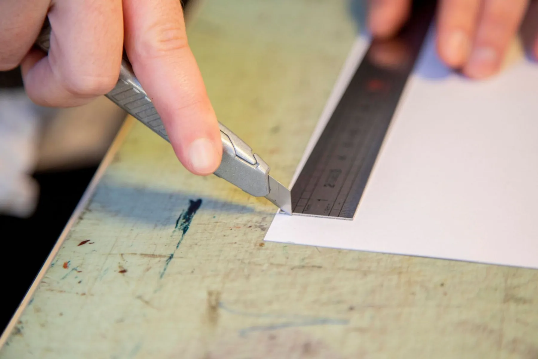 Patronnez et créez le sac de vos rêves - 2J - Afbeelding nr. 1 - Wecandoo