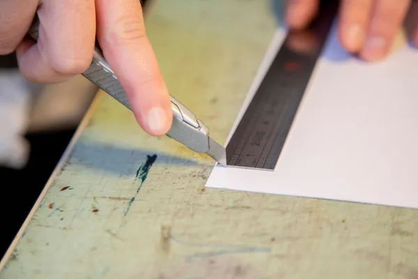 Patronnez et créez le sac de vos rêves - 2J - Image n°1 - Wecandoo