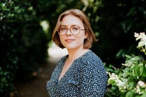 Juliette M