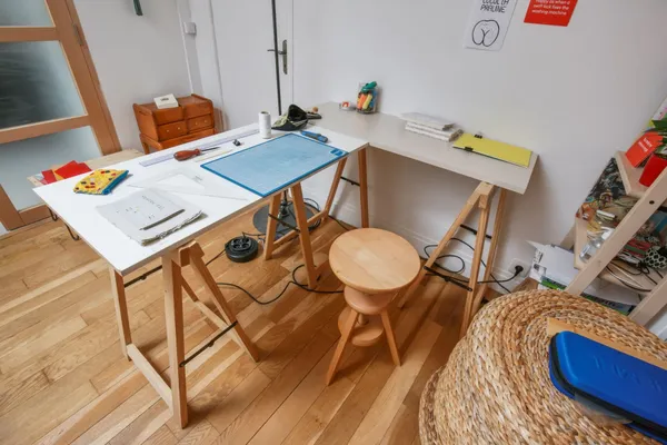 Créez votre carnet de voyage - Image n°1 - Wecandoo